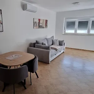 Sunce I Apartment