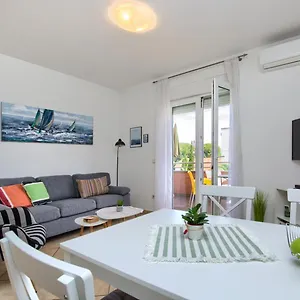 Appartamento House, Premantura